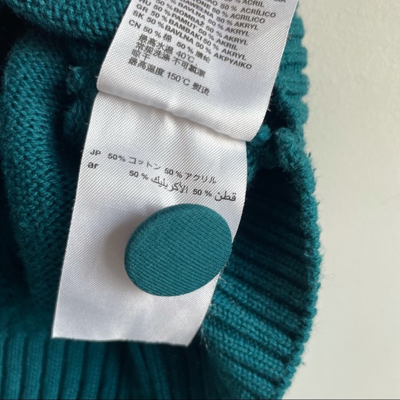 H&M Cardigan - Picture 8 of 8